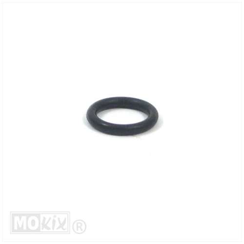 O-ring Minarelli AM6 11.8x2.4