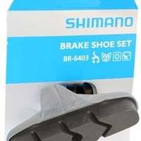 Remblokset Shimano Race  BR-6403/1055 etc.