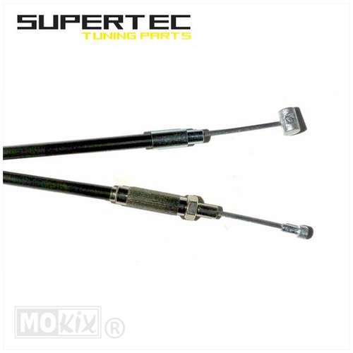 Kabel voorrem Puch Maxi standaard (Supertec)