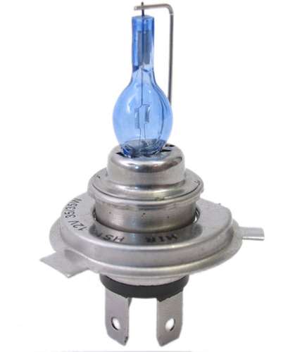 lamp 12V 35/35W HS1 xenon-look