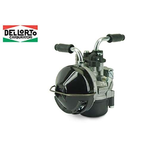 Carburateur Dellorto SHA 16/16 2151