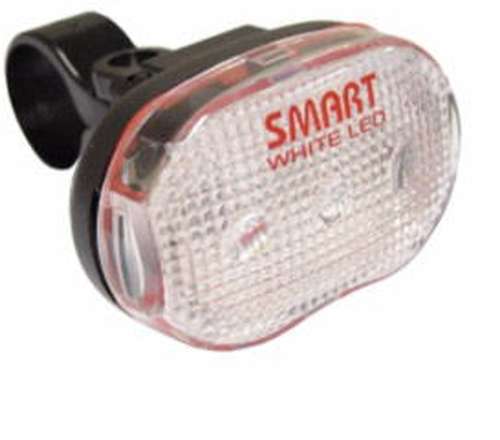 LED-lamp 5F met baterij Smart/401 LED