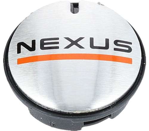 Afdekkap / indicator Shimano SB-4S40 voor Nexus 3/4