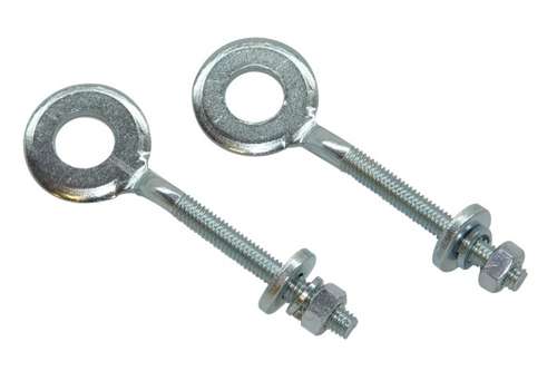 Kettingspanner set Puch Maxi 2-delig