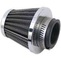 Aanbieding: Power filter 39mm 0° 85mm lang TP
