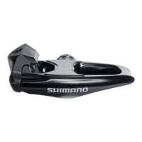SPD Pedalen Race Shimano PD-R540 zwart