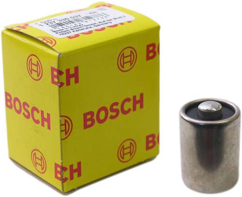 Condensator Bosch 035 Kort  Zundapp-Kreidler-Puch