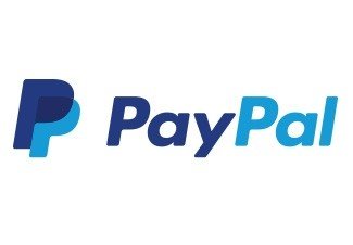 Betalen_PayPal_Scootparts